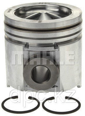 Поршень в сборе (без колец) Clevite 224-2271 для двигателя Cummins L10 3803965 3044448 3037820 3036669 3029010