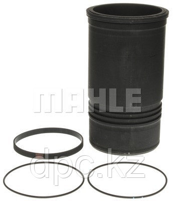 Гильза с уплотнениями Clevite 226-4477 для двигателя Cummins N series 3803219 3801387 3035812 3065405