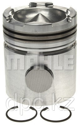 Поршень в сборе (без колец) Clevite 224-2821 для двигателя Cummins NT855 3801819 3048808