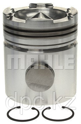 Поршень в сборе (без колец) Clevite 224-2820 для двигателя Cummins NT855 3804423 3048809 3095061 3801820