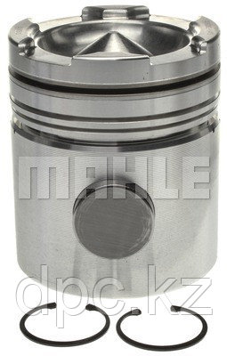 Поршень в сборе (без колец) Clevite 224-2262 для двигателя Cummins NT855 3804408 3095747 3042320 3801535