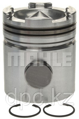 Поршень в сборе (без колец) Clevite 224-2823 для двигателя Cummins NT855 3801744 3053500 3050480