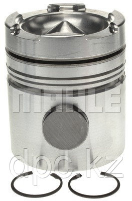 Поршень в сборе (без колец) Clevite 224-2344 для двигателя Cummins NT855 3804417 3095740 3051556 3023102