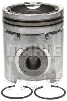 Поршень в сборе (без колец) Clevite 224-3284 для двигателя Cummins N14, NT855 3803758 3081269 3072324 3803429