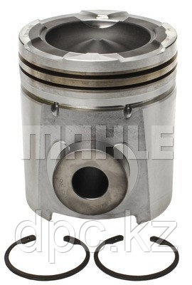 Поршень в сборе (без колец) Clevite 224-3290 для двигателя Cummins N14, NT855 3803754 3081268 3064259