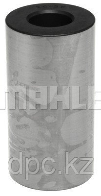 Поршневой палец Clevite 223-1949 для двигателя Cummins B SERIES 3934048 3901793