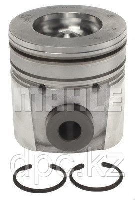 Поршень в сборе (без колец) Clevite 224-3354 для двигателя Cummins 5.9L ISB 3800839 3946051