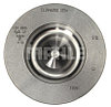 Поршень ремонтный 1mm (без колец) Clevite 224-3354.040 для двигателя Cummins 5.9L ISB 3800842 3946054, фото 5