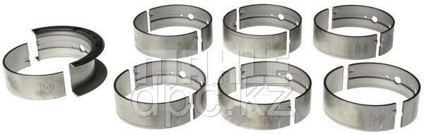 Коренные вкладыши (к-т STD) Clevite MS-2328P для двигателя Cummins В Series 4955352 3357480 4955853 3802070