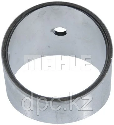 Втулка поршневого пальца Clevite 223-3699 для двигателя Cummins M11 3896894 3820303