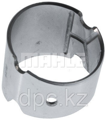 Втулка поршневого пальца Clevite 223-3718 для двигателя Cummins 4BT, 6BT 4891178 3941476 3901085