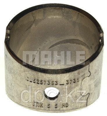 Втулка поршневого пальца Clevite 223-3731 для двигателя Cummins B5.9 5257363