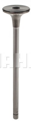 Впускной клапан Clevite 211-3347 для двигателя Cummins L10, M11 3800638 3068828 3418020 3803310 3065903
