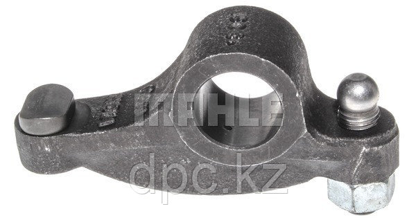 Коромысло клапана MAHLE Original 214-2195 для двигателя Cummins 4B-3.9, 6B-5.9 3910811 3900540 3906464
