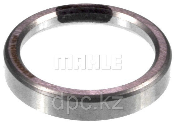 Седло выпускного клапана MAHLE Original 218-3791 для двигателя Cummins B Series 3943450 5257643