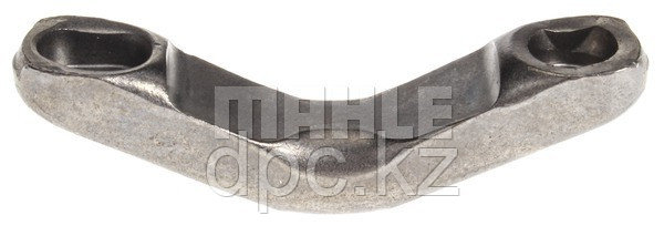 Траверс клапана MAHLE Original 214-1182 для двигателя Cummins 4B-3.9, 6B-5.9 3943626 3941014