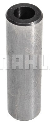 Направляющие клапана Clevite 217-4119 для двигателя Cummins 6C-8.3, ISC, QSC, ISL, QSL 3948102