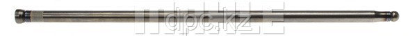Штанга толкателя клапана Clevite 215-4357 для двигателя Cummins 6C-8.3, ISC, QSC, ISL, QSL 3964715