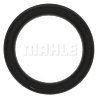 Уплотнительное кольцо Victor Reinz 72116 для двигателя Cummins 3929457 43696A, фото 2