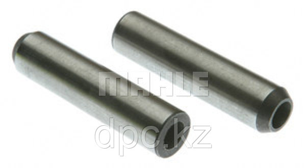 Направляющие клапана Clevite 217-3606 для двигателя Cummins VT-1485 NH-495 NH66890I 66890