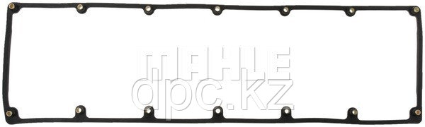 Прокладка клапаной крышки MAHLE VS50454 для двигателя Cummins L10 3034855