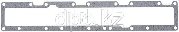 Прокладка впускного коллектора MAHLE MS19374 для двигателя Cummins 6C-8.3 ISC QSC KOMATSU 3936993
