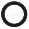 Уплотнительное кольцо MAHLE 72112 для двигателя Cummins 3010937 134736, фото 2