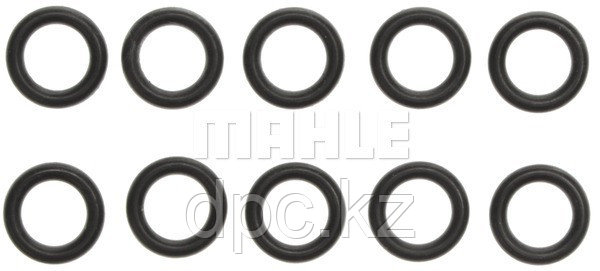 Уплотнительное кольцо Victor Reinz 72010 для двигателя Cummins 68061A ES119 E44360