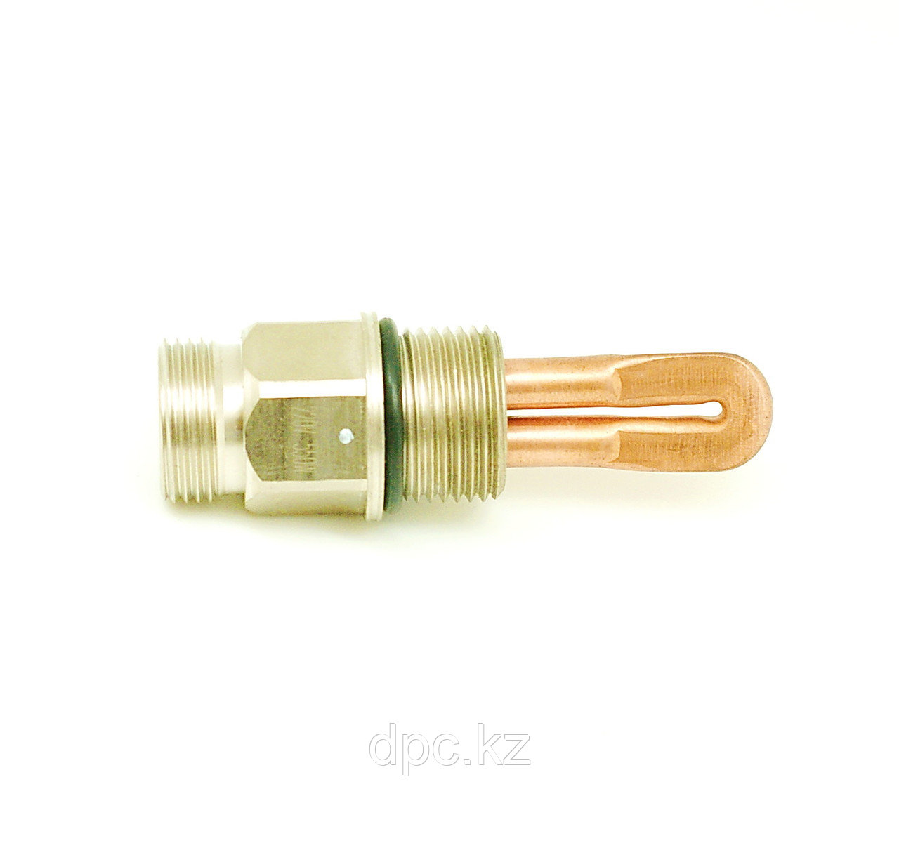 подогреватель воздуха камминз 3. Cummins isf 2. нагреватель впускного воздуха cummins 6isbe камаз. 8. подогреватель поддона cummins 2,8.