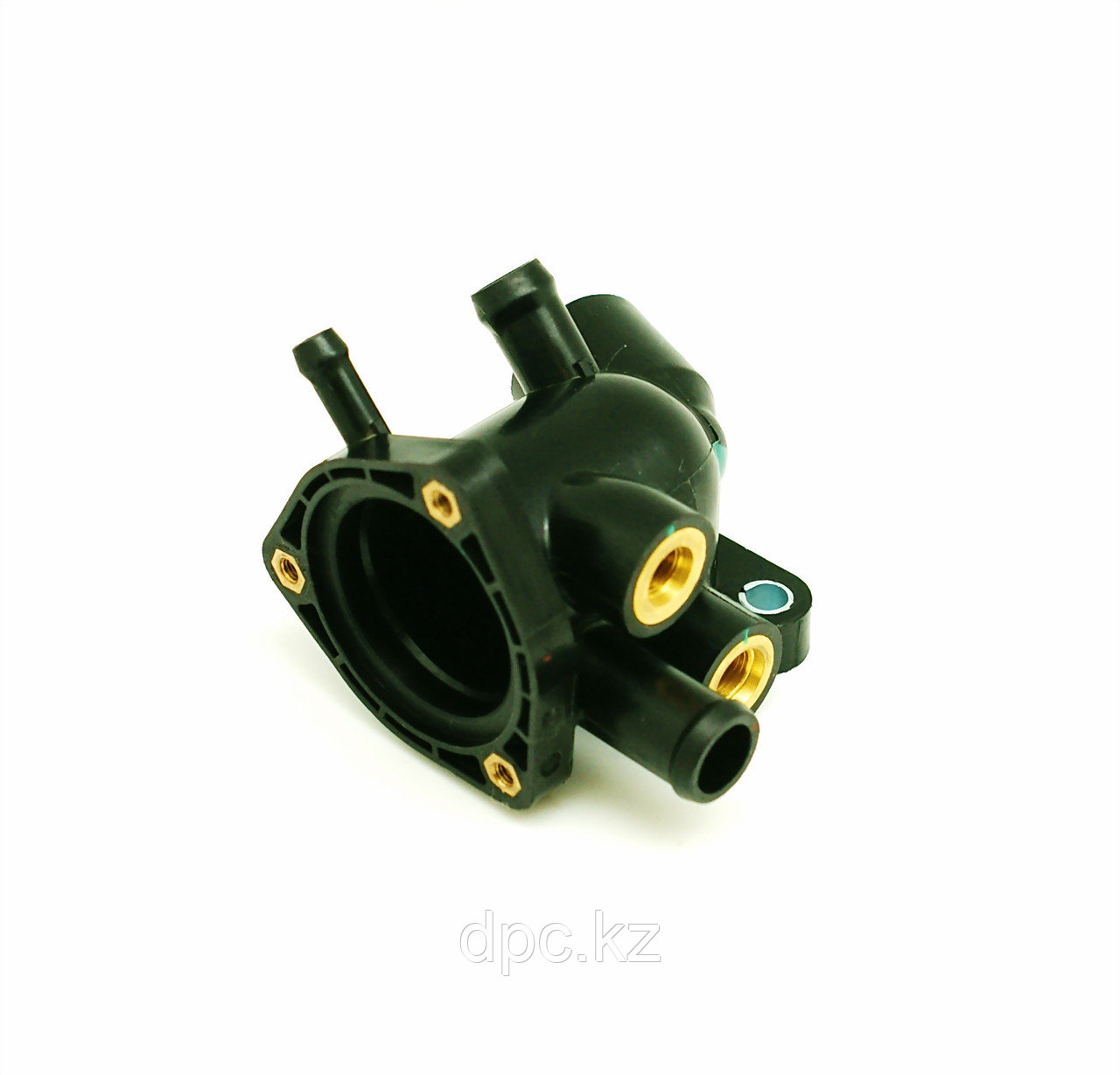 Корпус термостата Cummins ISF2.8 5264757 5293669