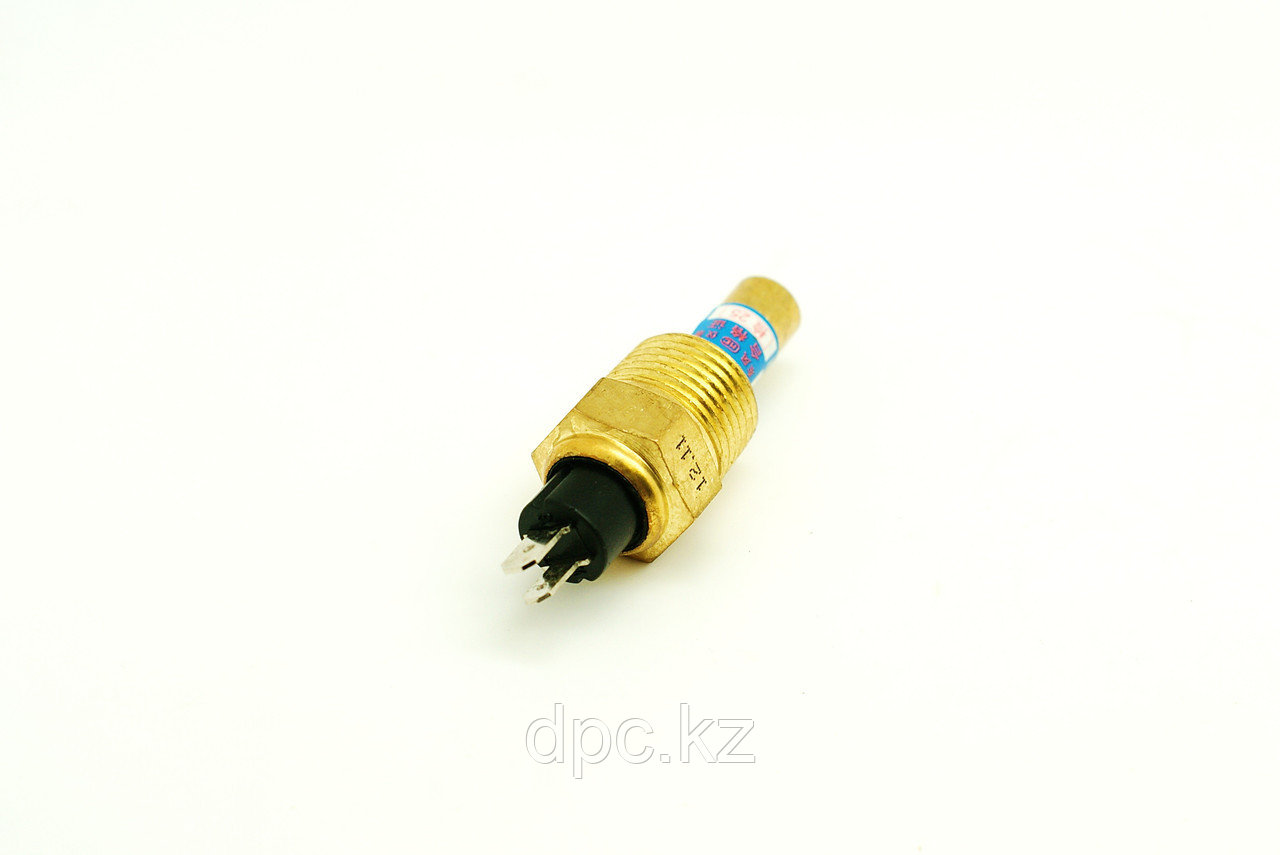 Датчик температуры охлаждающей жидкости Cummins 4-6BT ISBe L 3967250 3626-00046
