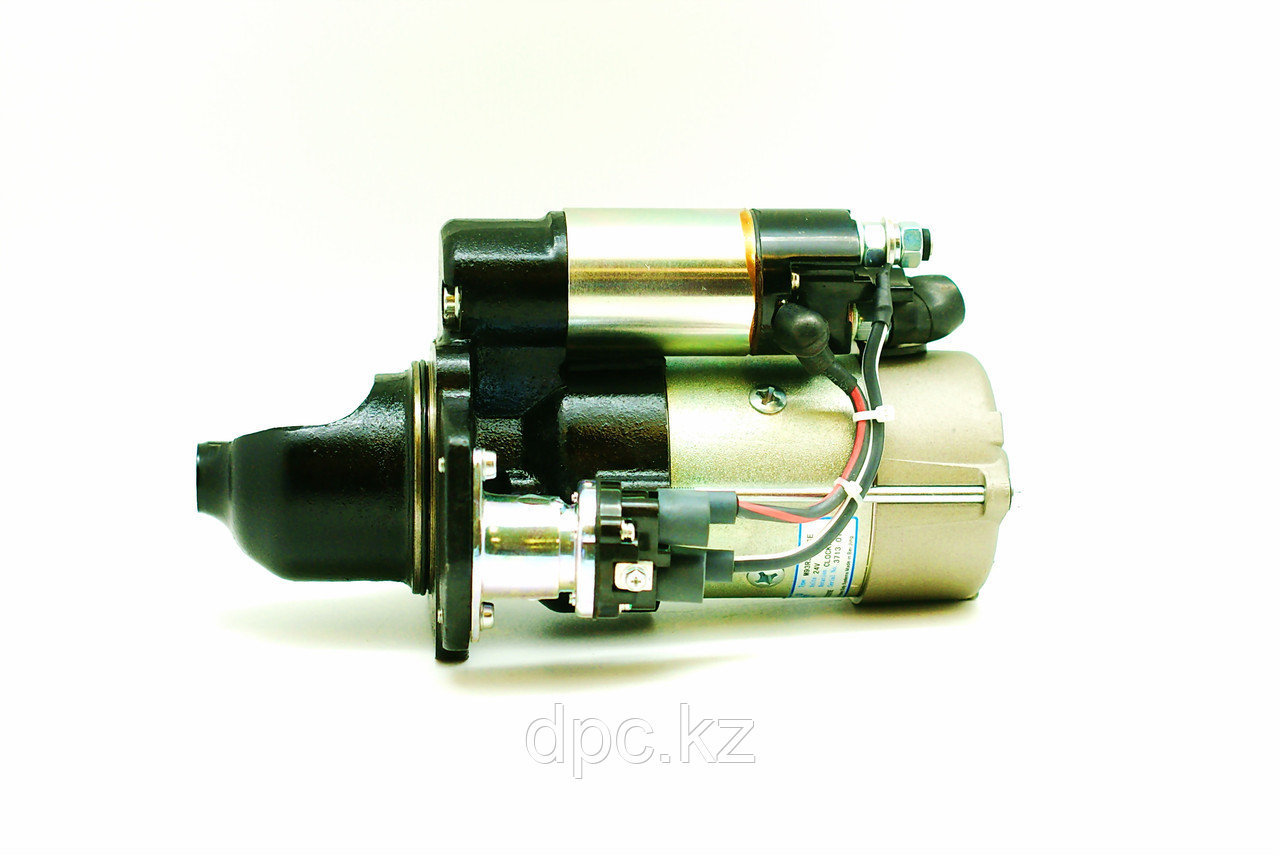 4992135 стартер cummins. 10з 4/6isbe 4983068 4934622 m93r3014se. стартер камминз 24в. 10424195 стартер 24v 7. стартер isbe (24v / 6kw, 10 зубьев) 4992135.