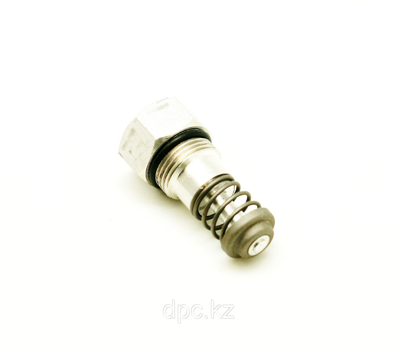 Перепускной клапан корпуса теплообменник Cummins ISLe 8.9L 3934410 3923477 3919015 3920326