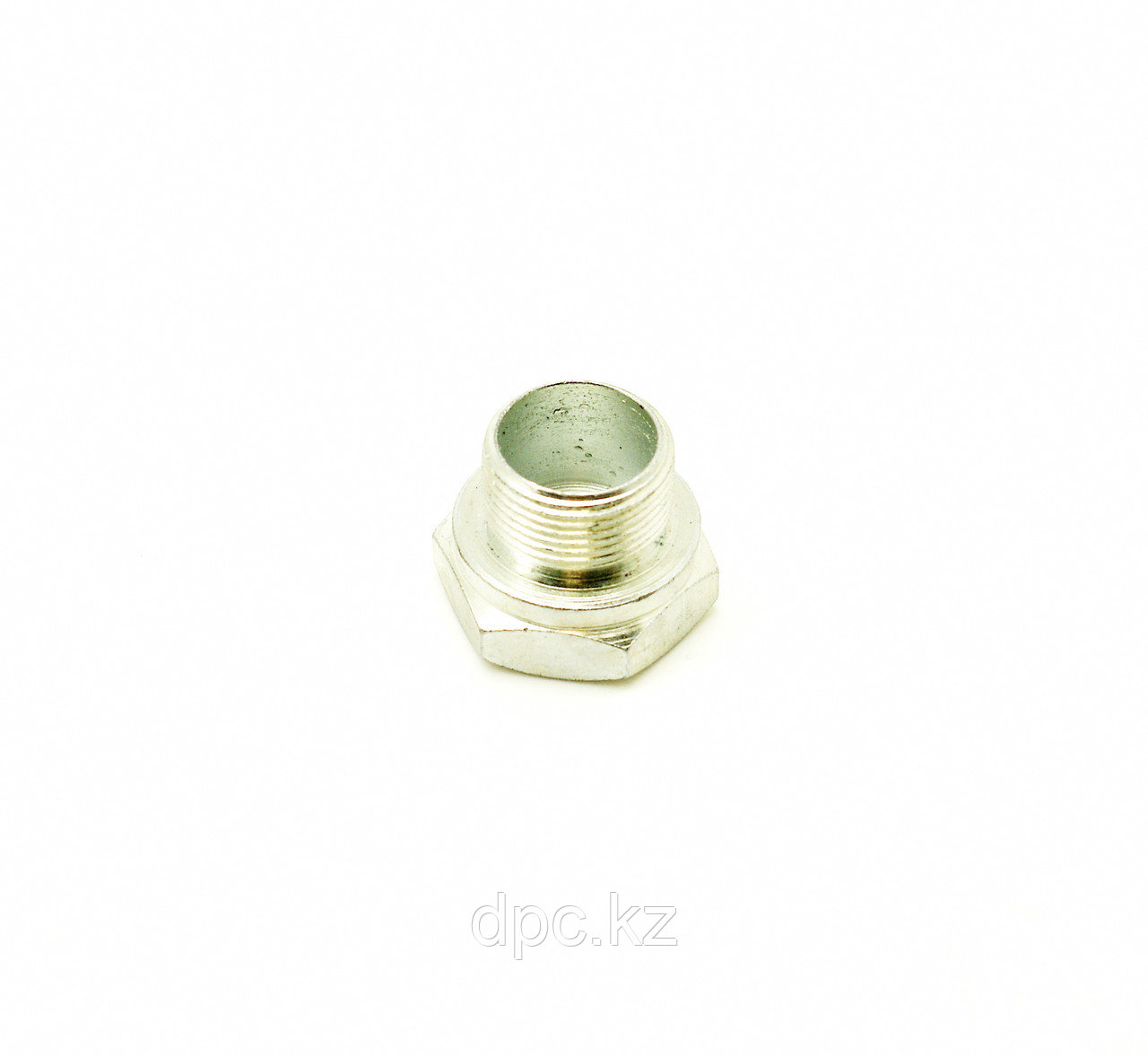 Пробка корпуса маслоохладителя Cummins ISLe, 6CT 3931084 3930910