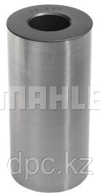 Поршневой палец Mahle 223-1932 для двигателя Cummins B SERIES 3934047 3919053