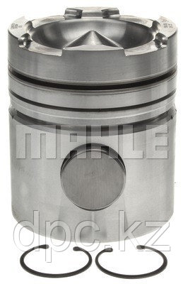 Поршень в сборе (без колец) Clevite 224-3289 для двигателя Cummins NT855 3804414 3095739 3051555 215420 147540