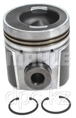 Поршень в сборе (без колец) Clevite 224-3328 для двигателя Cummins C series 4019886 3919566 3919929