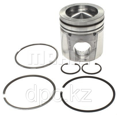Поршень в сборе Clevite 225-3786 для двигателя Cummins C Series 4309095 4955190 4089813
