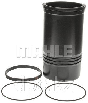 Гильза с уплотнением Clevite 226-4414 для двигателя Cummins N Series 204090 3055099 3042763 210130