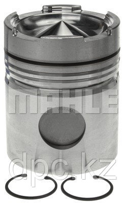 Поршень Clevite 224-1538 для двигателя Cummins N Series AR490 BM40200 BM31815 668771