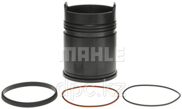 Гильза с уплотнениями Clevite 226-4456 для двигателя Cummins V903 Series 203170 AR8069