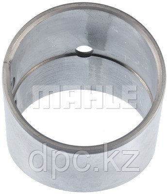 Втулка шатуна Clevite 223-3700 для двигателя Cummins K19, K38 3043909 3000965 205180