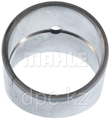 Втулка поршневого пальца Clevite 223-3698 для двигателя Cummins L10 3027105