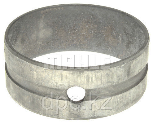 Втулка распредвала Clevite SH-1773 для двигателя Cummins L10, M11 3820566 2878168 3017325