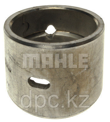 Втулки поршневого пальца Clevite 223-3565 для двигателя Cummins VT225 555420 200770 555421 554173