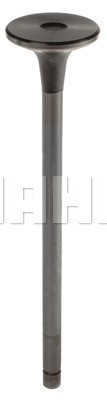 Выпускной клапан MAHLE Original 211-3316 для двигателя Cummins L10, M11 3800639 3803730 3803311 3065900
