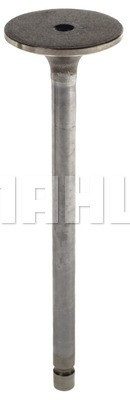 Впускной клапан Clevite 211-4298 для двигателя Cummins 6C-8.3, ISC, QSC, ISL, QSL 3800340 3942588