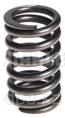 Клапанные пружины MAHLE Original 212-1800 для двигателя Cummins 4B-3.9, 6B-5.9 3926700 3900276