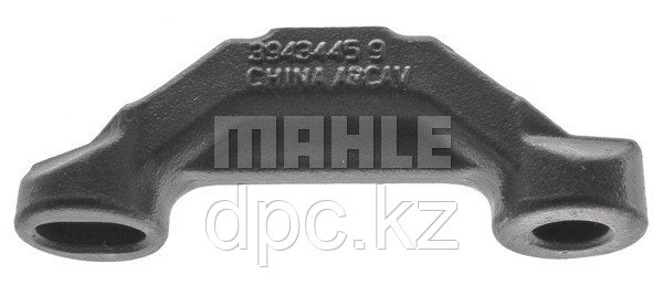 Траверс клапана Clevite 214-1181 для двигателя Cummins 6C-8.3, ISC, QSC, ISL, QSL 3943445