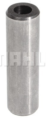 Направляющие клапана Clevite 217-4120 для двигателя Cummins 6C-8.3, ISC, QSC, ISL, QSL 4934063 3942645